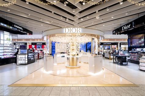 dior milan airport|Dior scam.